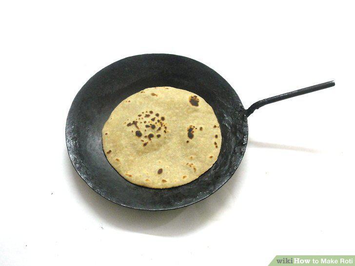 Step 13