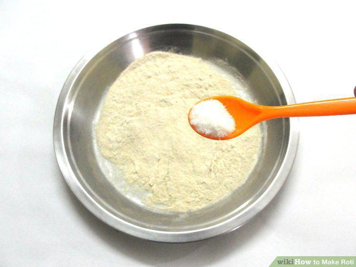 Step 3