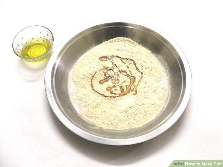 Step 4