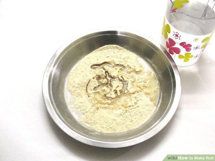 Step 5