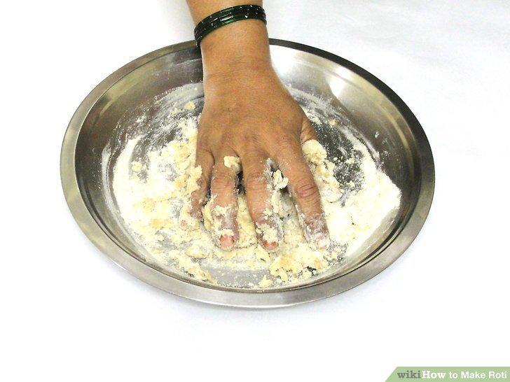 Step 6
