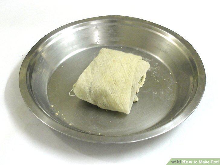 Step 7