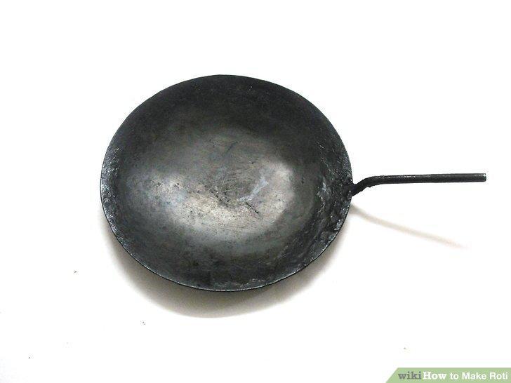Step 8