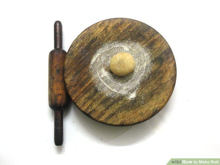 Step 10