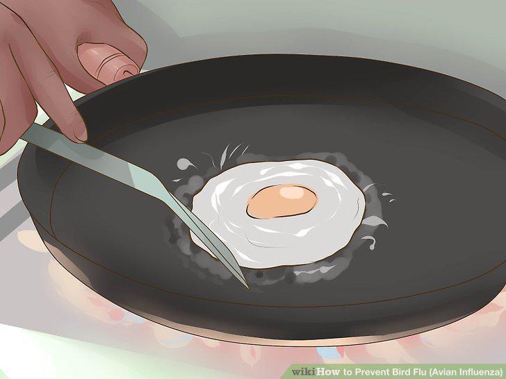Step 4
