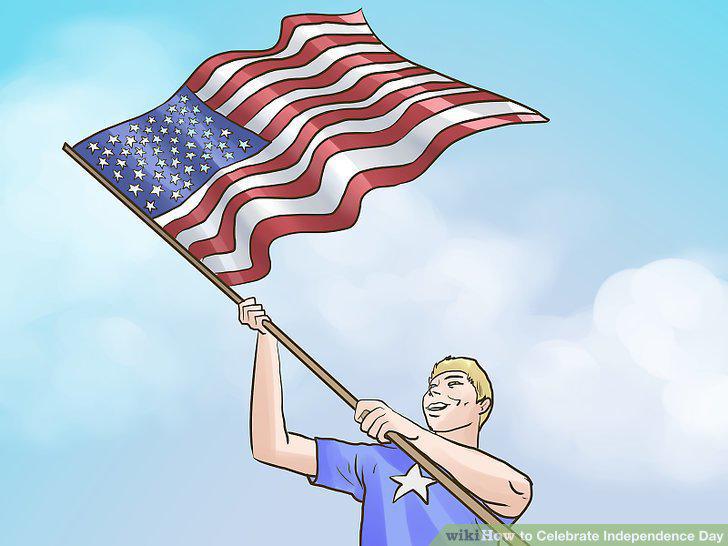 Step 11