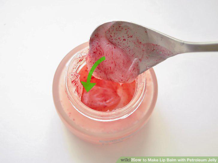 Step 13