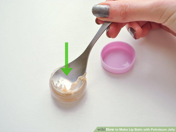 Step 4