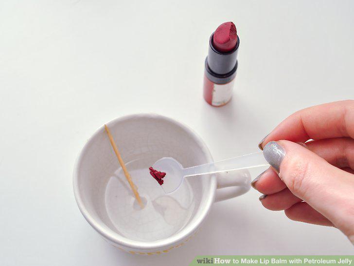 Step 7
