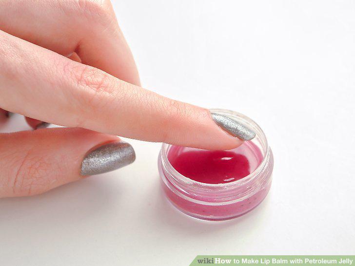 Step 10