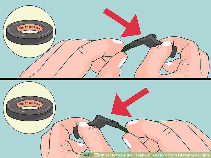 Step 14