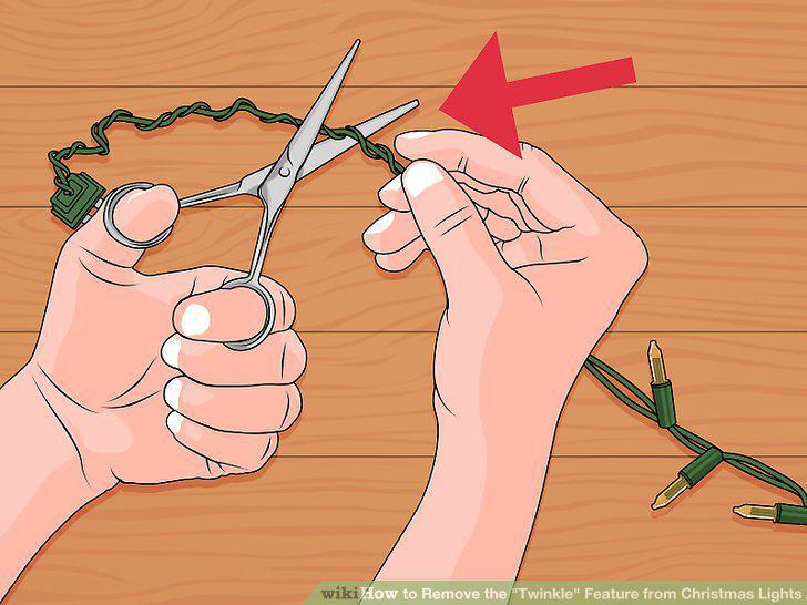 Step 17