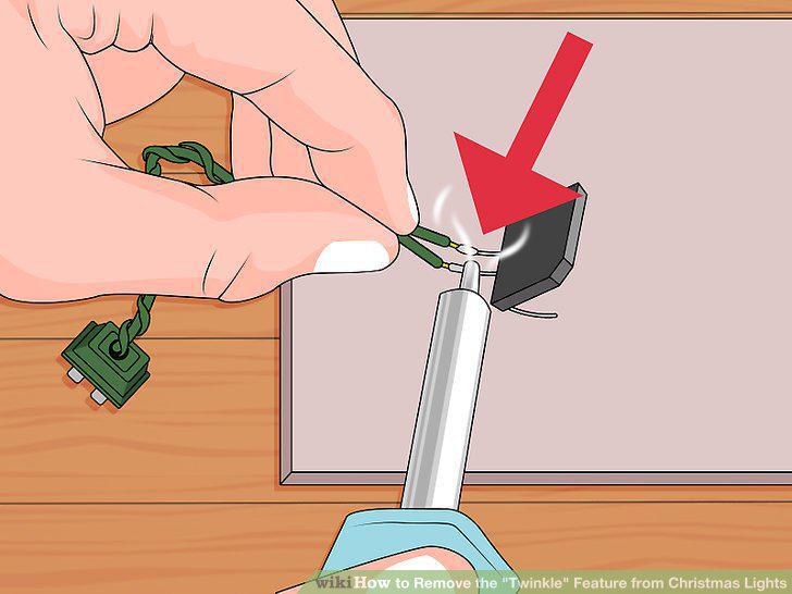 Step 18