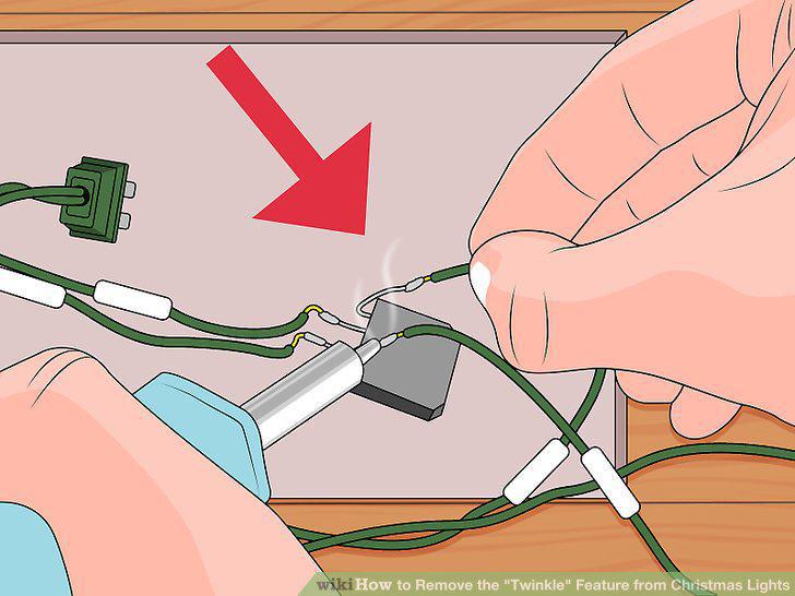 Step 20