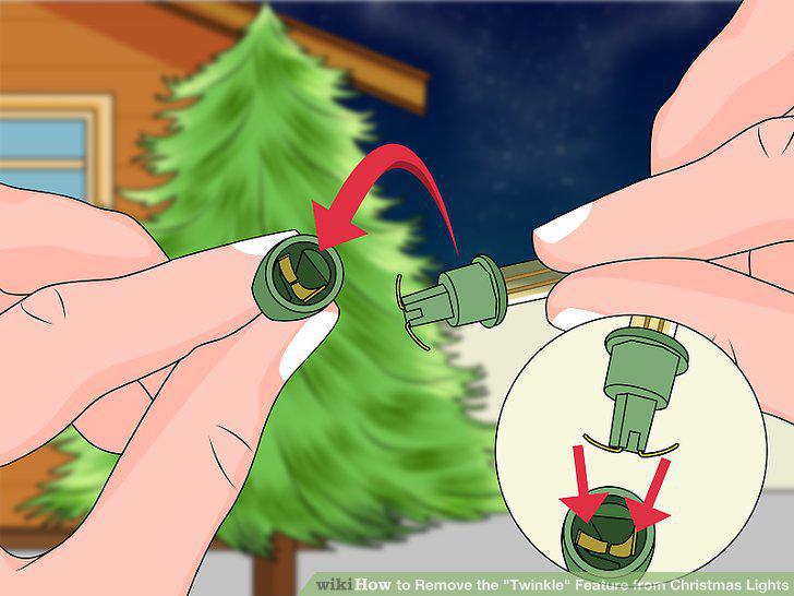 Step 5
