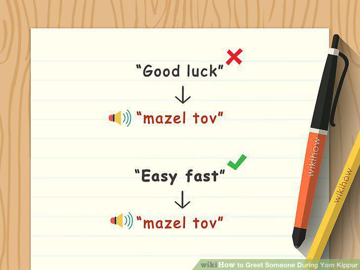 Step 9