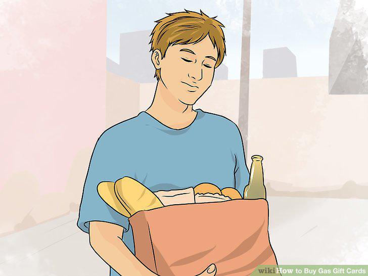 Step 11