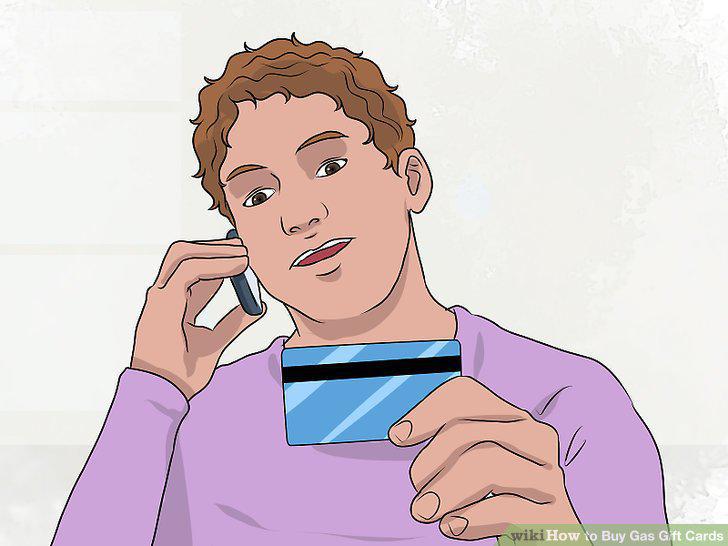 Step 10