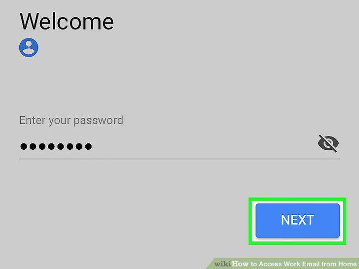 Step 17
