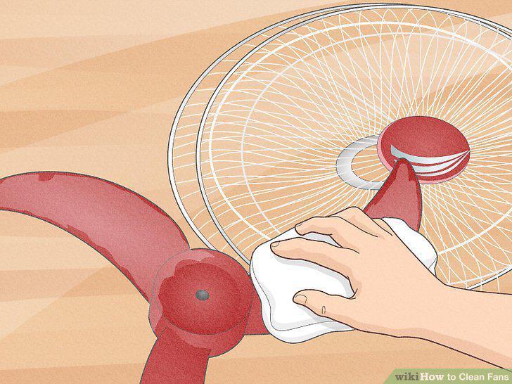 Step 11