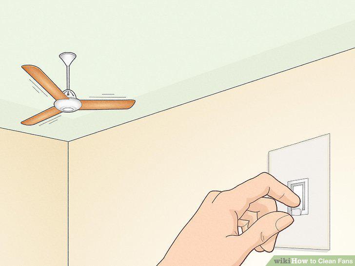 Step 12