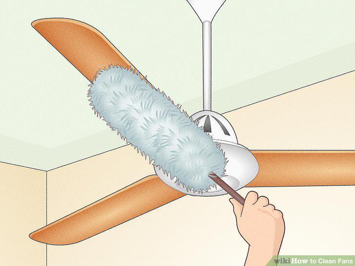 Step 14