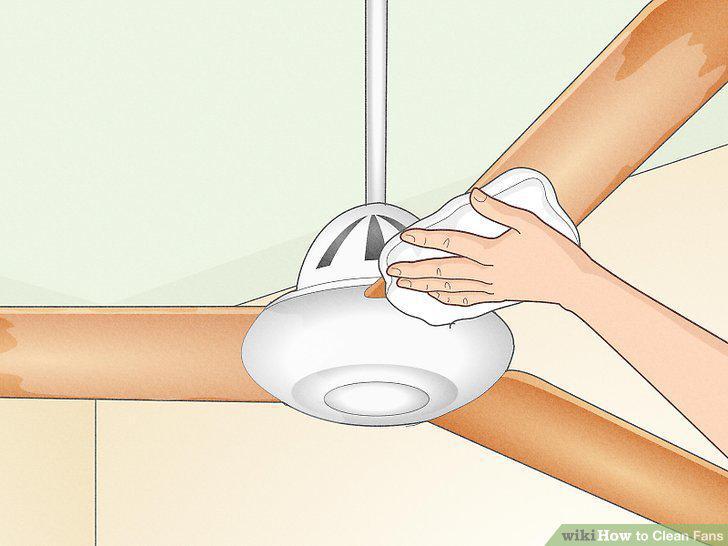 Step 15