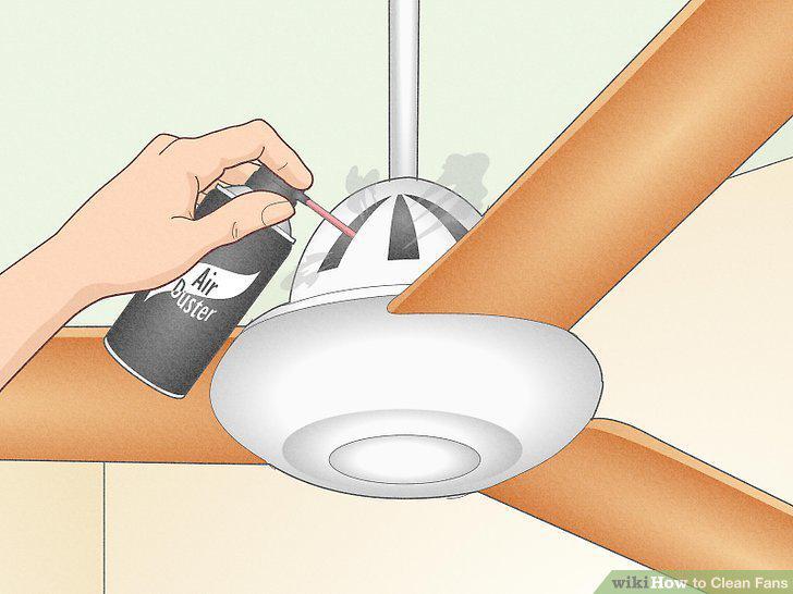 Step 16
