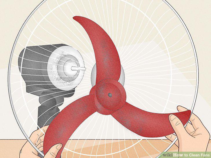 Step 7