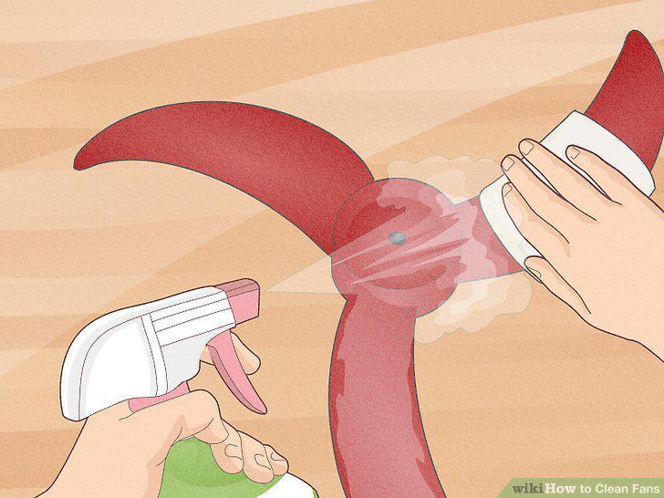 Step 9