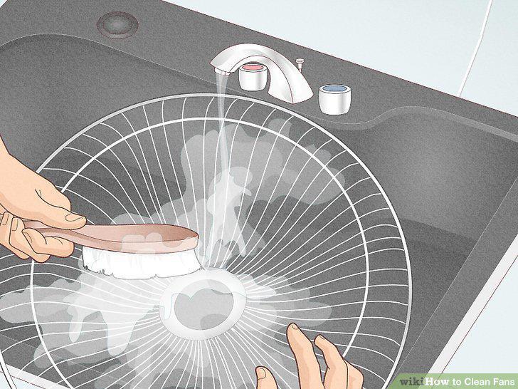 Step 10