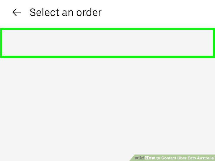 Step 5