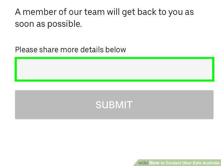 Step 6