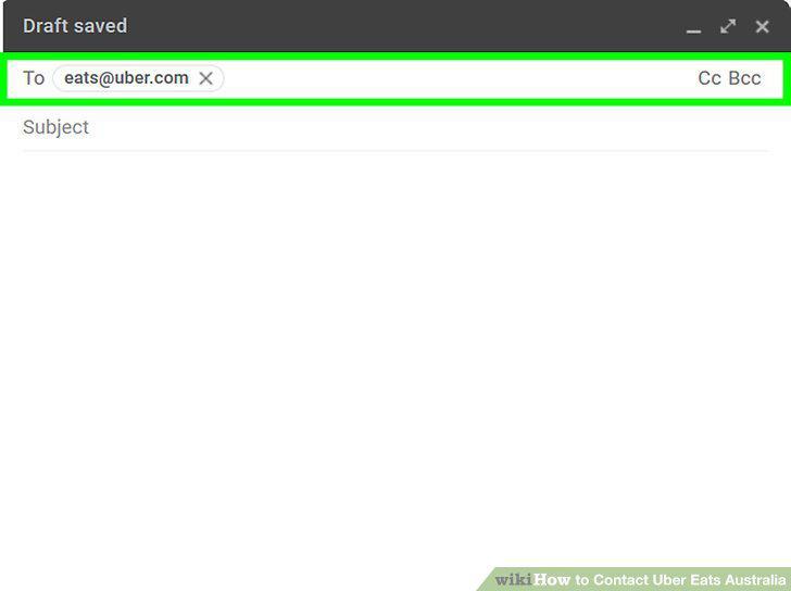 Step 8