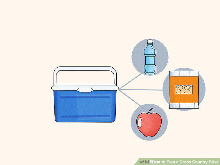 Step 15