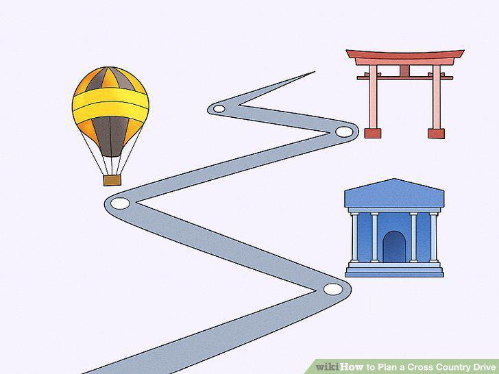 Step 4