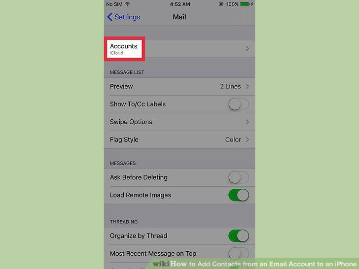 Step 3