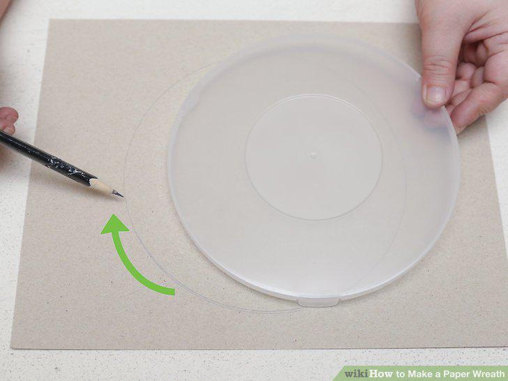 Step 2
