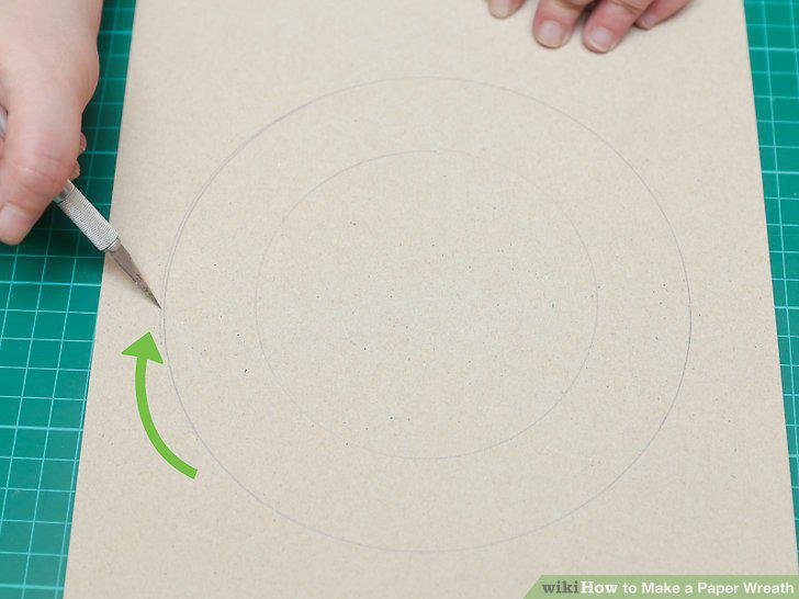 Step 4