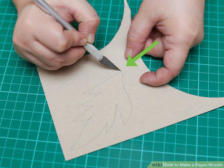 Step 7