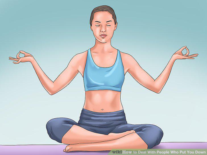 Step 11
