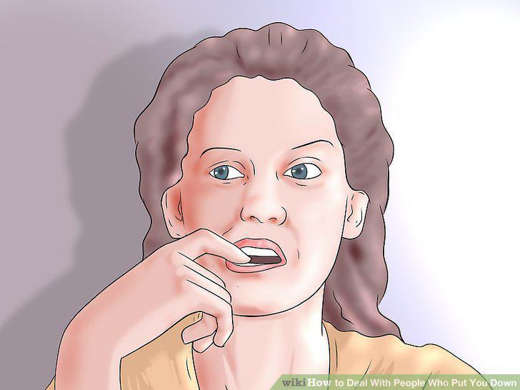 Step 10