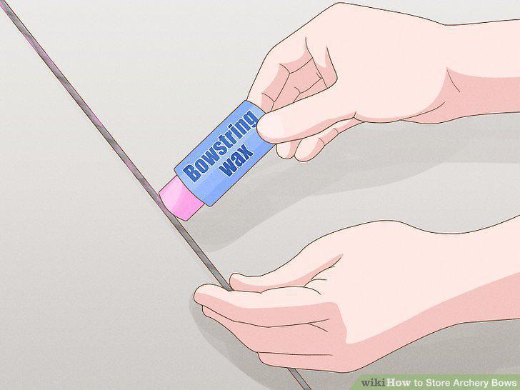 Step 11