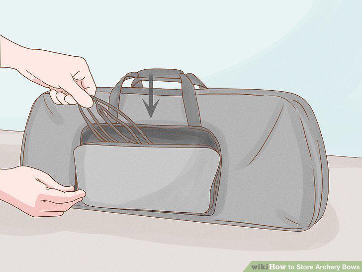 Step 12