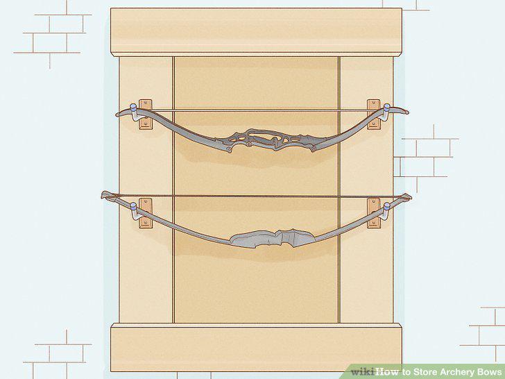 Step 13
