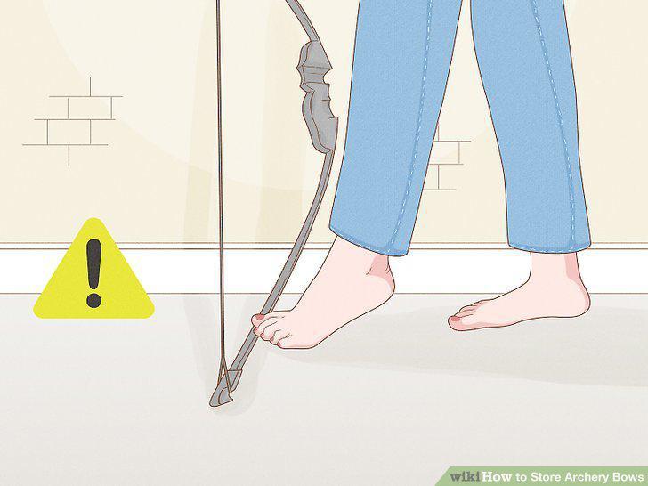 Step 16