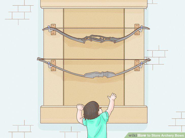 Step 17