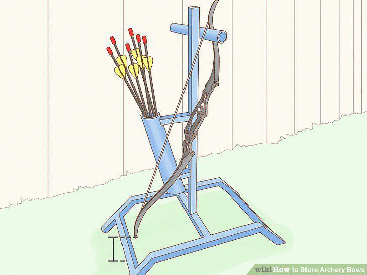 Step 5