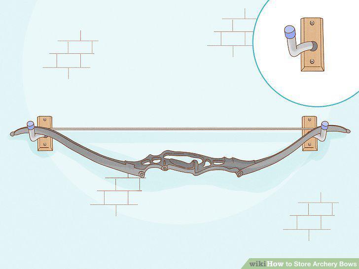 Step 6