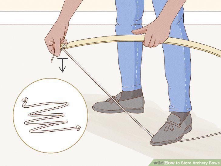 Step 8